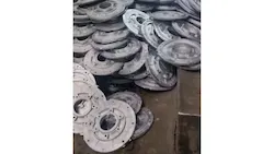 پویش دایکست اصفهان
