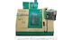 دستگاه فرز Dahlih mcv 720