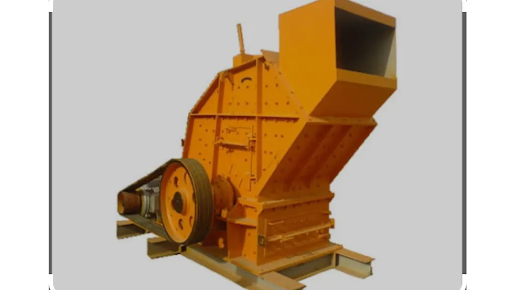 دستگاه کوبیت