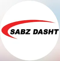 سبز دشت