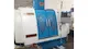 پژوهش و ساخت آذربایجان - CNC غفاری