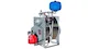 پکیج گرمایشی استخری 250,000 کیلو کالری