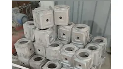 فنی و مهندسی تبحر صنعت کارمانیا