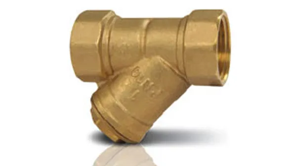 صافی YS-600 مایعات
