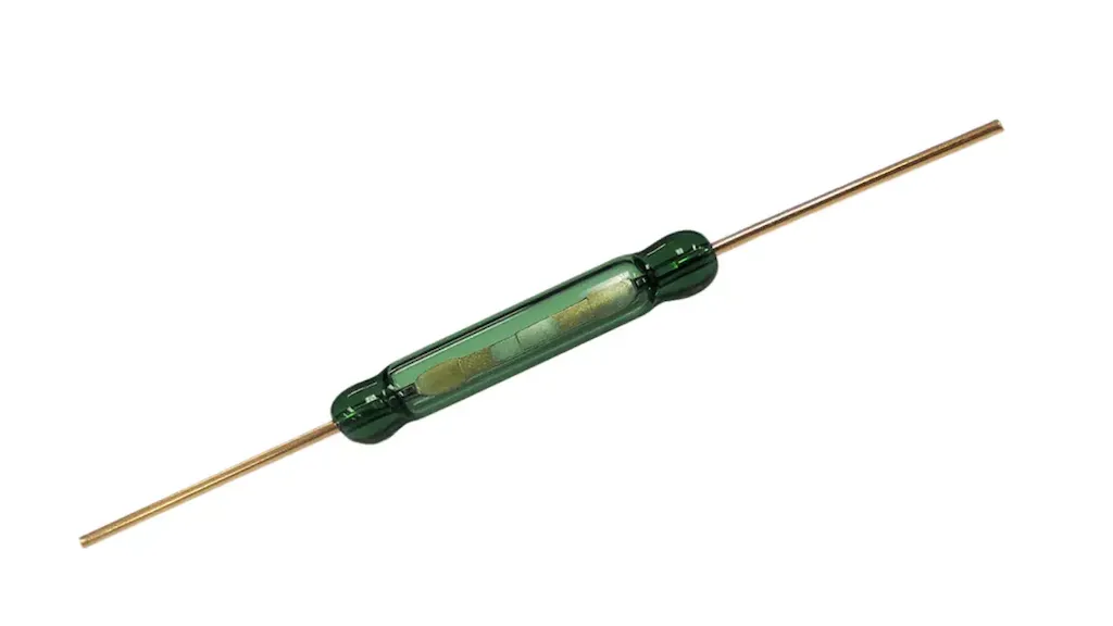 سوئیچ های مغناطیسی چه کارکردی در صنایع دارند؟ 