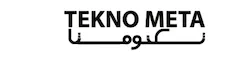 تکنو متا