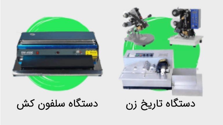 صنعت گران