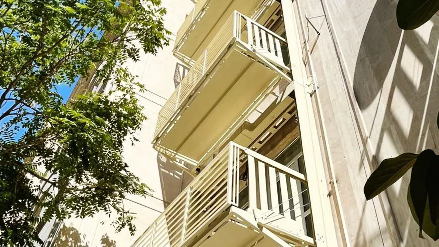 ایوانو