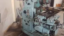 دستگاه فرز x61
