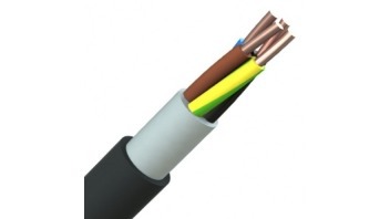 الکتریک خراسان