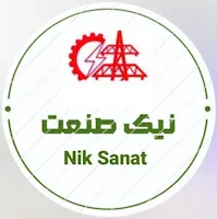 نیک صنعت
