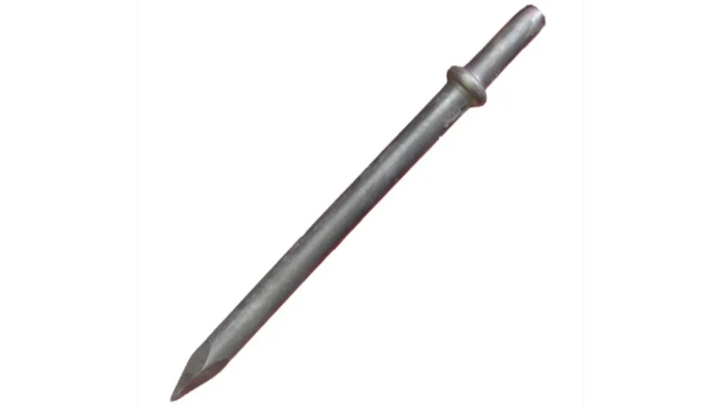 تکنو صنعت اصفهان