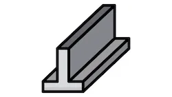 زمان فولاد شرق