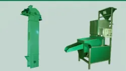 ماشین سازی شونا صنعت آمل