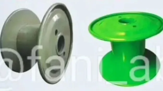 فاین ابزار
