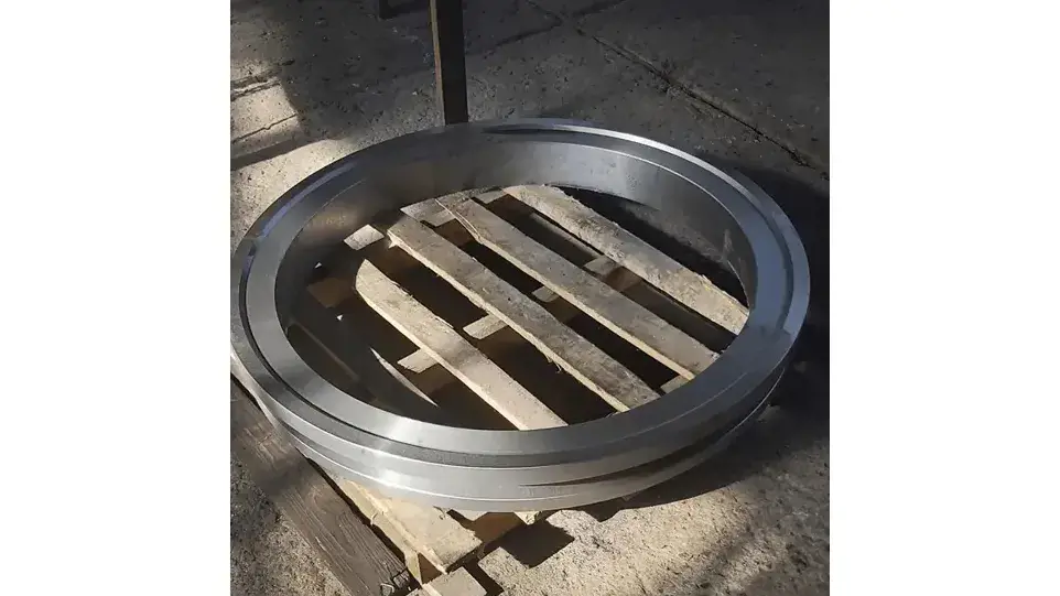 گداز صنعت
