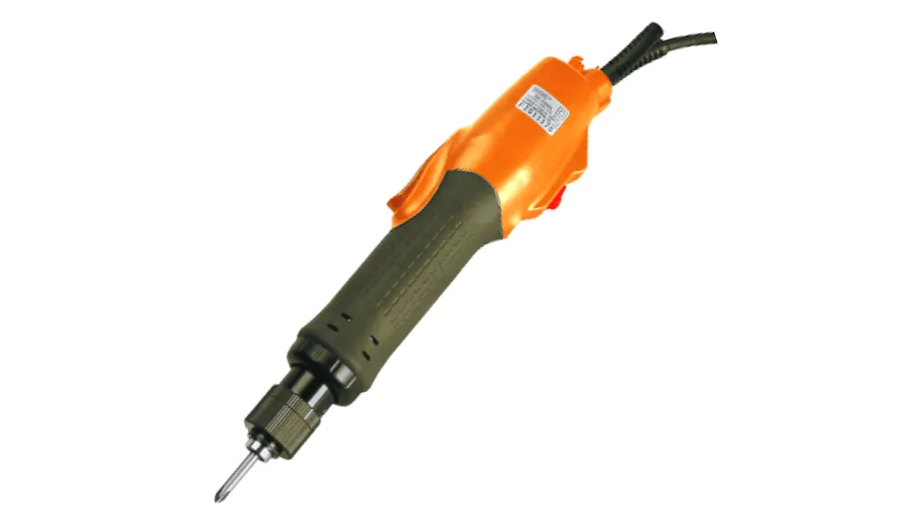 پیچ گوشتی برقی کیلواس مدل SK-3280LB