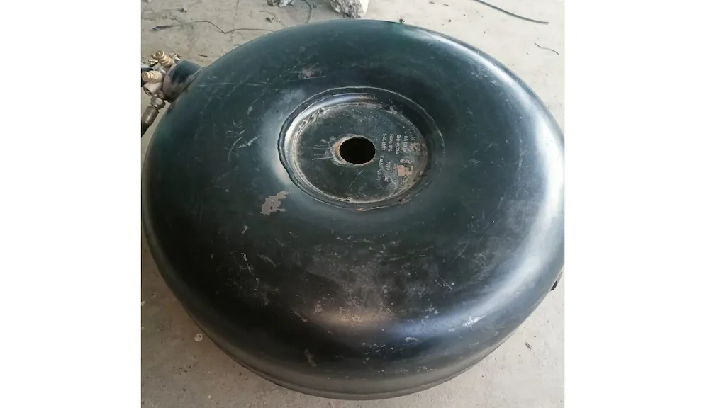 پرسکاری روبین