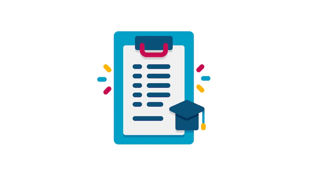 چطور برنامه آموزشی برای کارکنان طراحی کنیم؟ + مثال