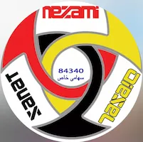 دیزل صنعت نظامی