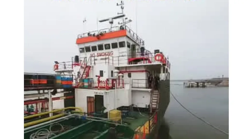 نمایندگی رسمی کالا بران نسیم دریا