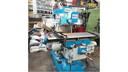 دستگاه فرز cnc ویدا 