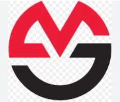 فولاد مهراد