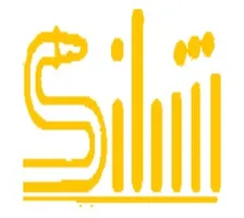 سپهر پلاست آروان ( شیلنگ سپهر)