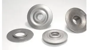 نگهدارنده فنر سوپاپ