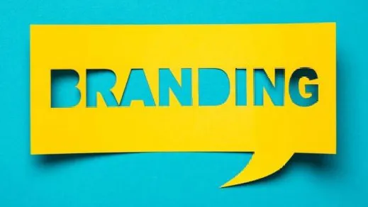 برندینگ پروژه‌محور در B2B صنعتی 