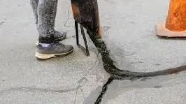 سیلرها و پوشش های آببندی 