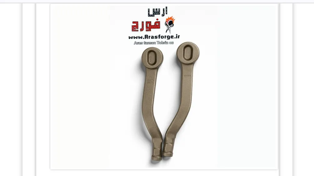 سیبک فرمان L90