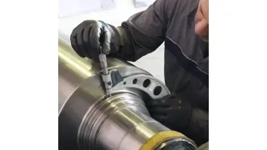 گروه صنعتی بهین بنیان استیل