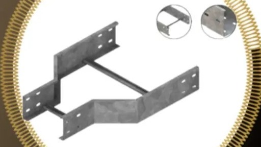 گروه صنعتی سینی کابل تهران