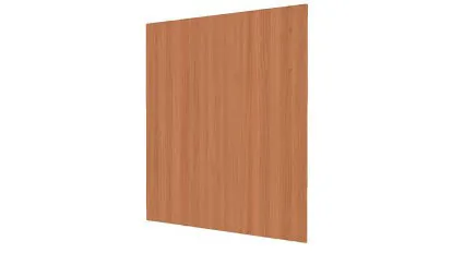 تخته دیواری