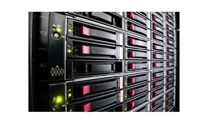 آرایه‌های دیسک RAID: تعریف، انواع و کاربردها
