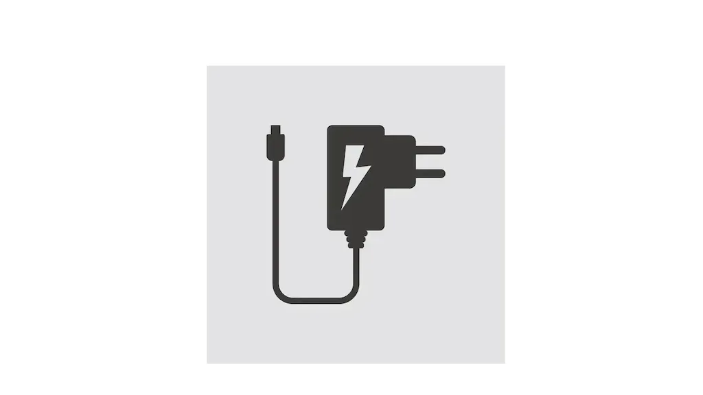 کابل های برق DC