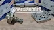 پرسین پارت دیزل