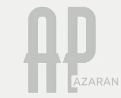 آذران پلاست