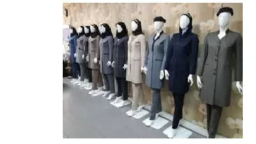پوشش‌کاری و ظریف‌کاری