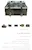afd917986ecc461c846d2012e89ad96d