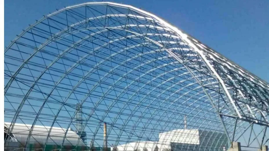 آیلار صنعت سبلان