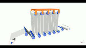 Web Accumulator - YouTube