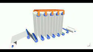 Web Accumulator - YouTube