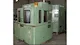 دستگاه فرز cnc موریساکی MH40