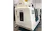 دستگاه فرز سی ان سی۶۰۰ Hardinge vmc