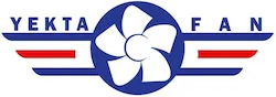 آرمان یکتا فن آسایش