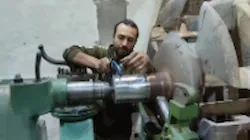خدامراد