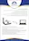 b26348d40c614d95969abef97bdb053d