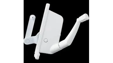 بازنگهدارنده پنجره